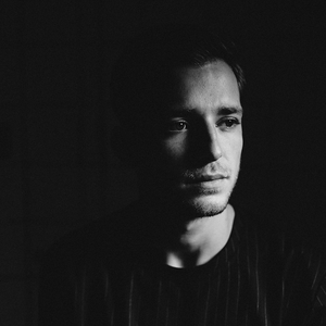 фотография fortis and saharof