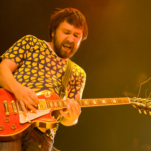 фотография cohn marc