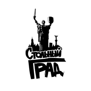 фотография jones george