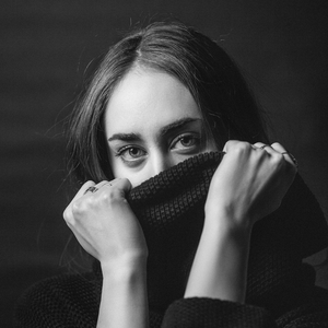 фотография jakes grounded