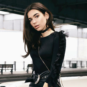 фотография frusciante john