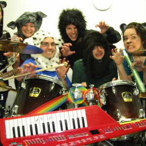 фотография cabrel francis