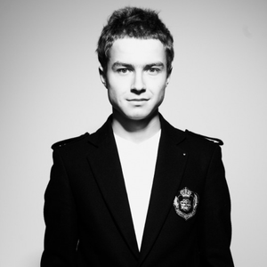 фотография freebish dexter