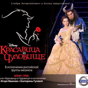 фотография martyn john