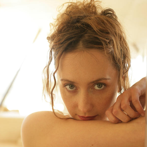 фотография joplin janis