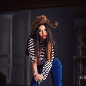 фотография jones norah