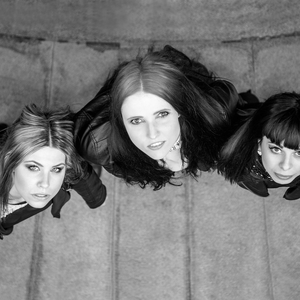 фотография james and shondells tommy