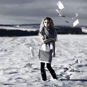 фотография arvitson daniel