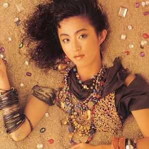 фотография first edition