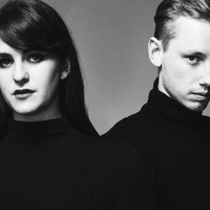 фотография caedmons call