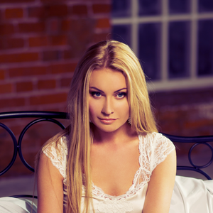 фотография (Three 6 Mafia f) Namond Lumpkin and Jui