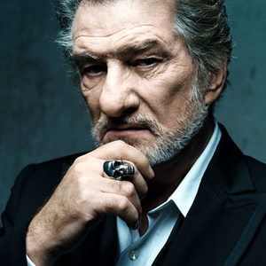 фотография franks michael