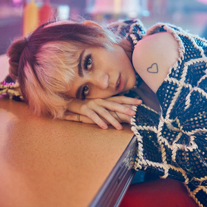 фотография jansch bert