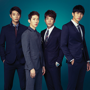 фотография sweet matthew