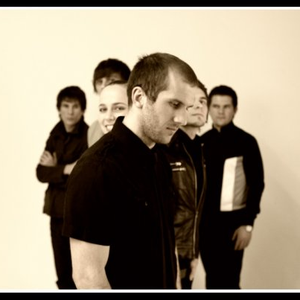 фотография b 52s