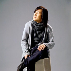 фотография orton beth