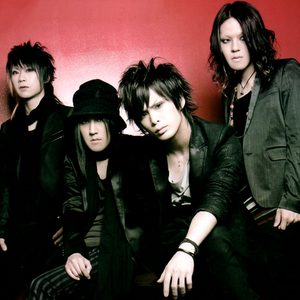 фотография calamaro andres