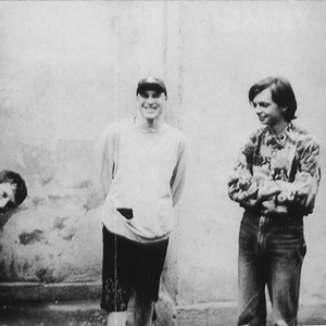 фотография cakestar