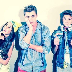 фотография jackson joe