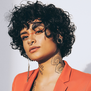 фотография frying rats