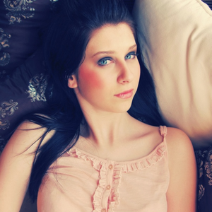 фотография battisti lucio